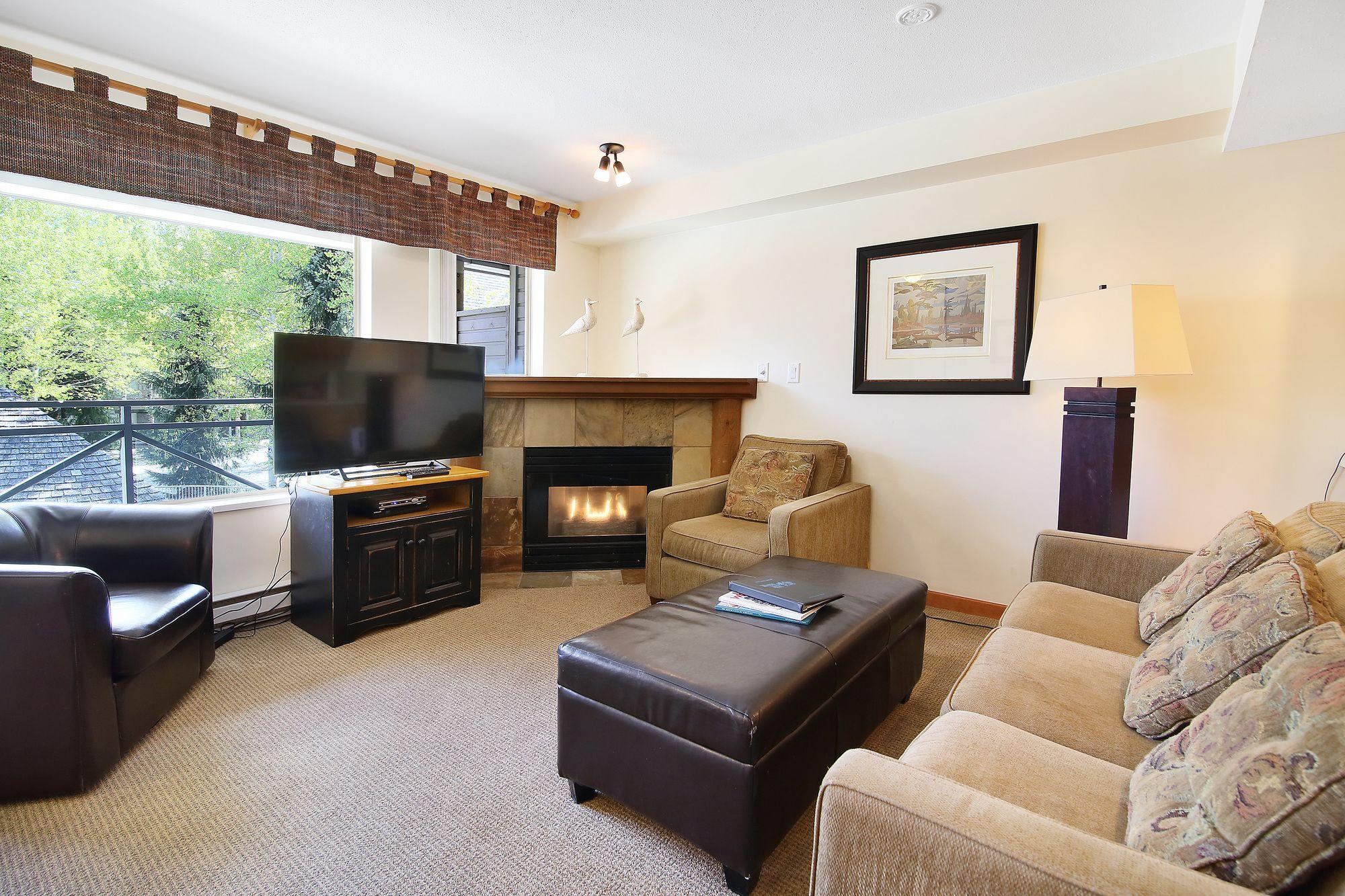Valhalla Vacations At Whistler Exterior foto