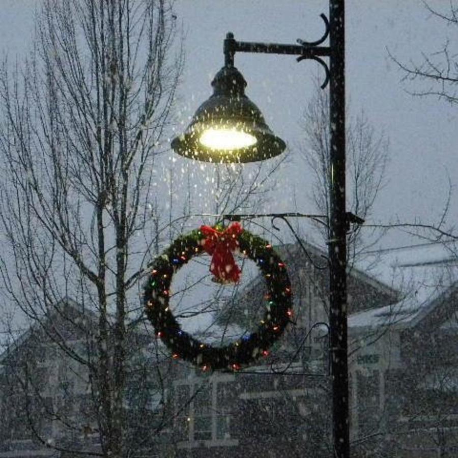 Valhalla Vacations At Whistler Exterior foto