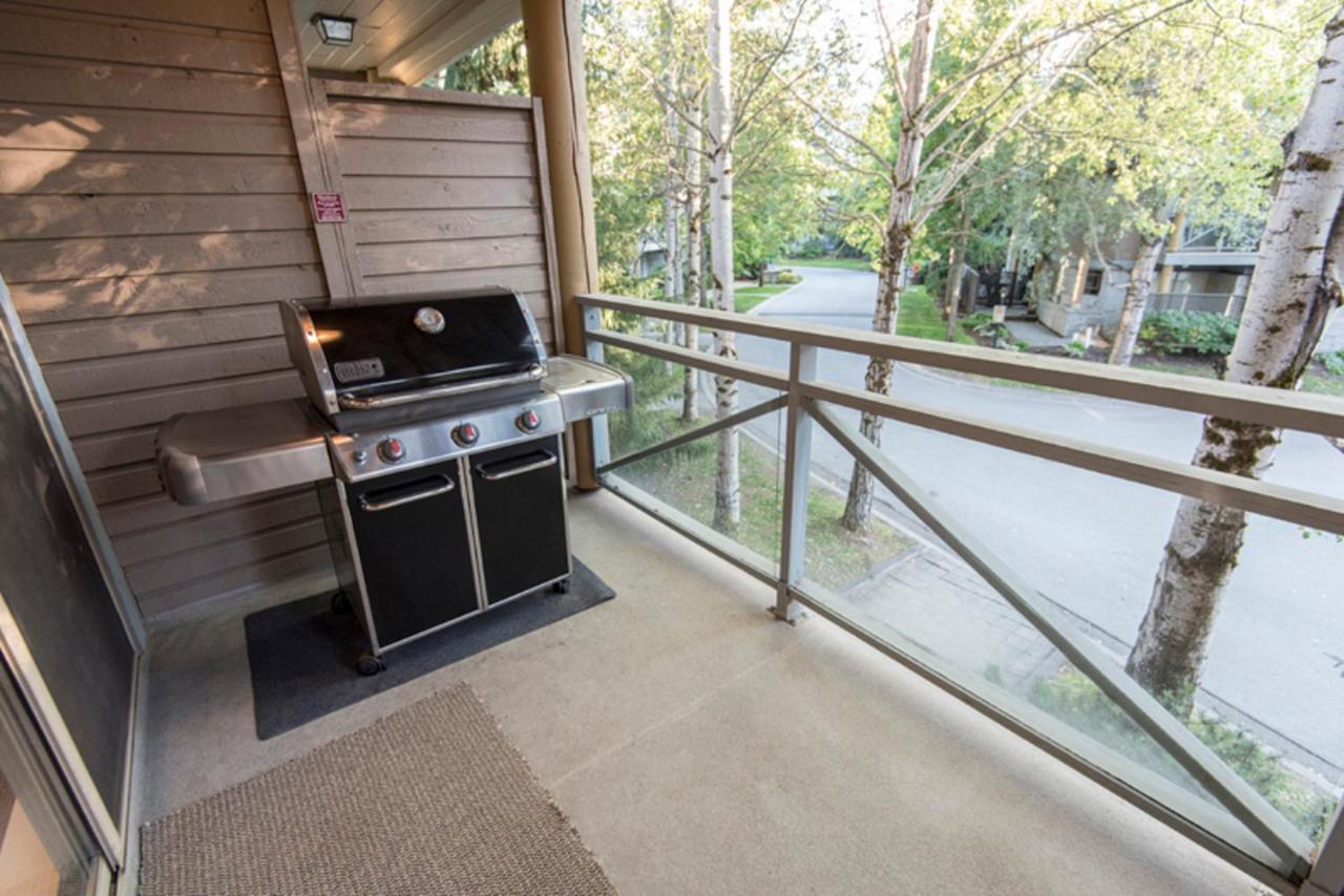 Valhalla Vacations At Whistler Exterior foto