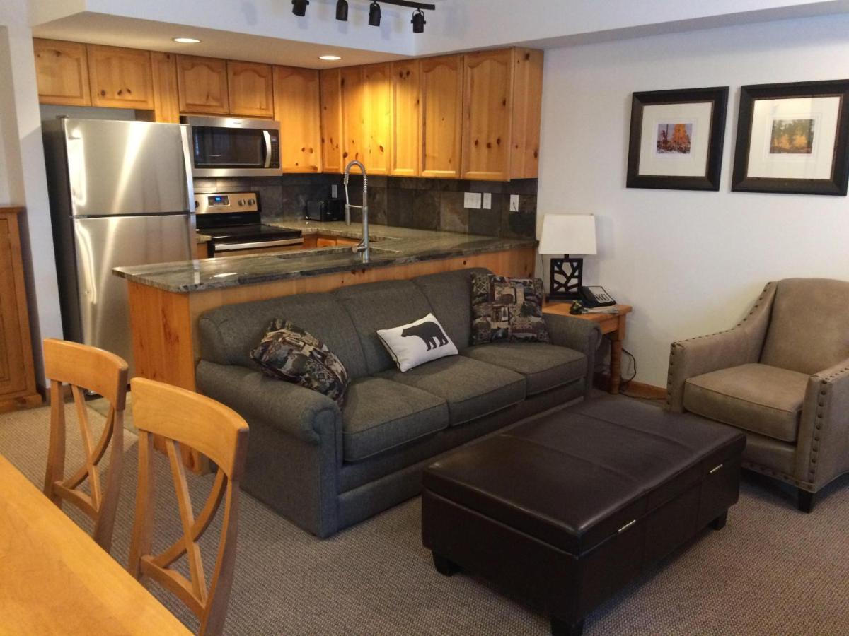 Valhalla Vacations At Whistler Exterior foto