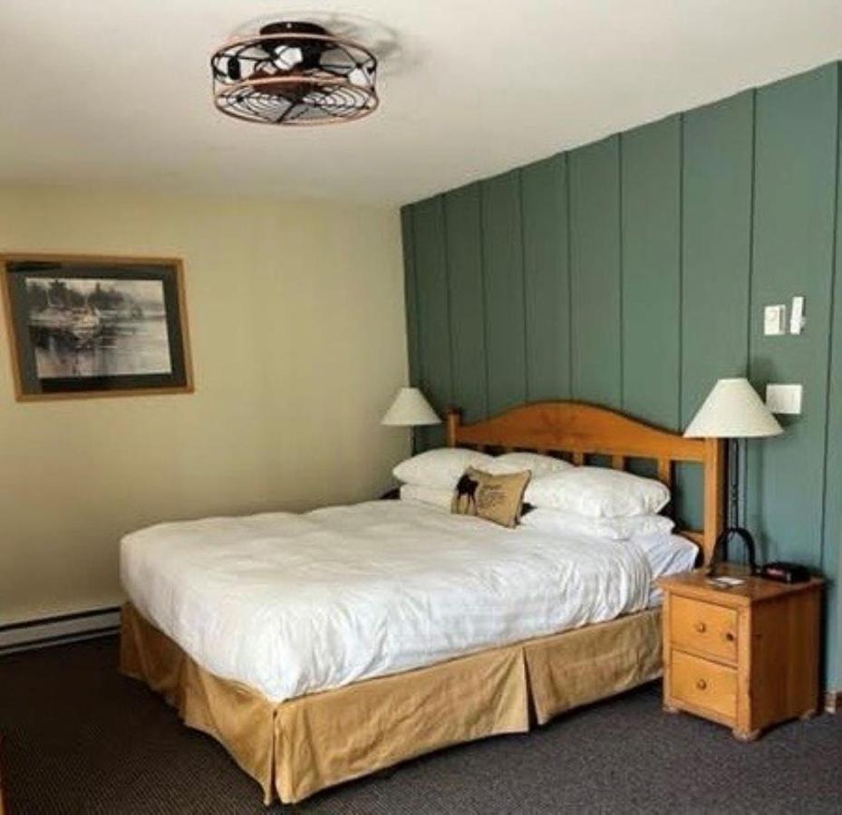 Valhalla Vacations At Whistler Exterior foto