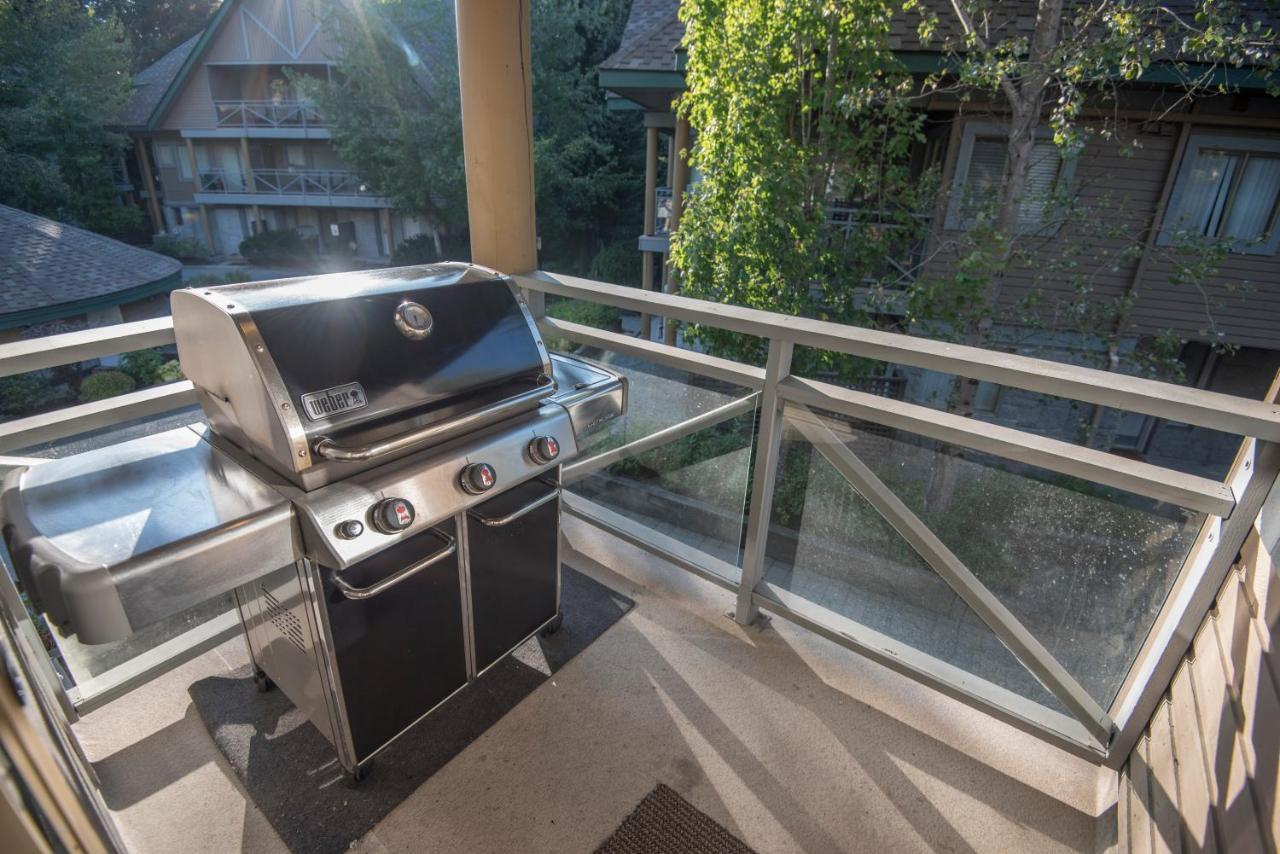 Valhalla Vacations At Whistler Exterior foto