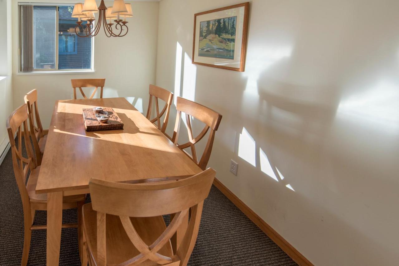 Valhalla Vacations At Whistler Exterior foto