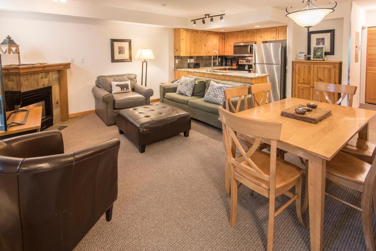 Valhalla Vacations At Whistler Exterior foto