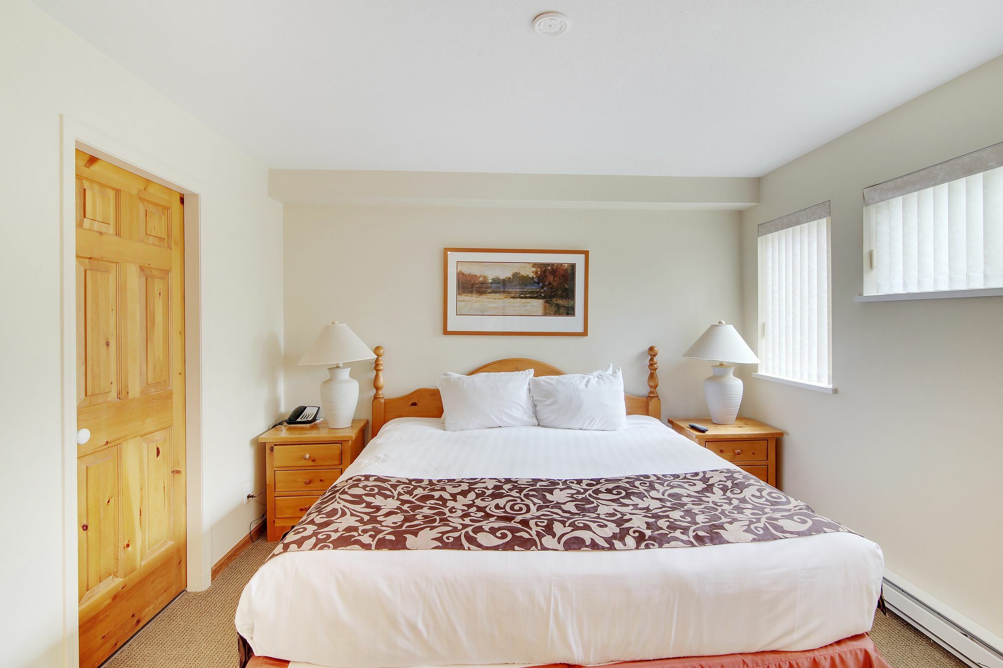 Valhalla Vacations At Whistler Exterior foto