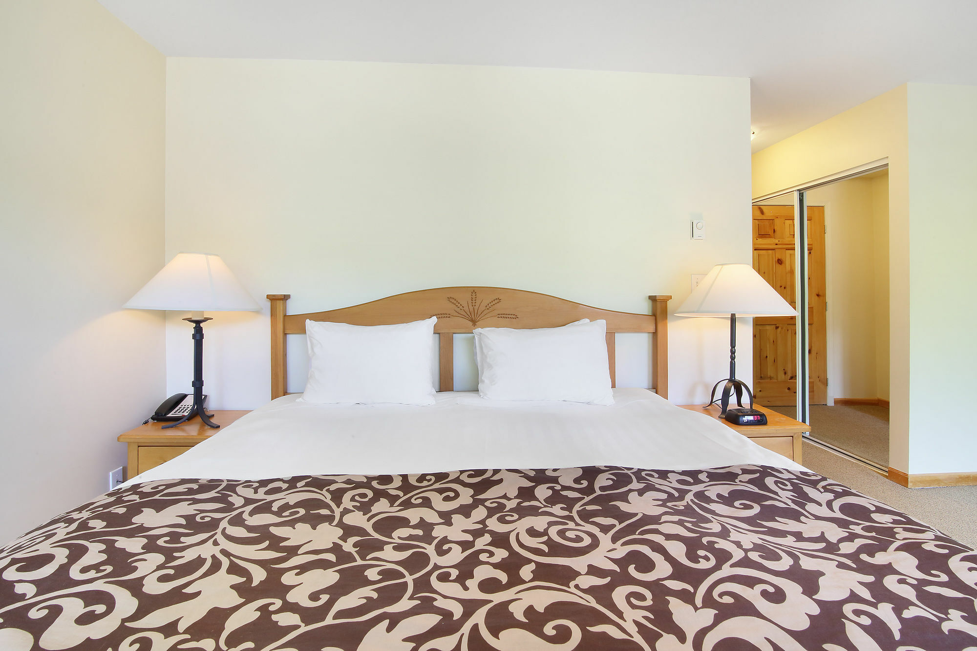 Valhalla Vacations At Whistler Exterior foto