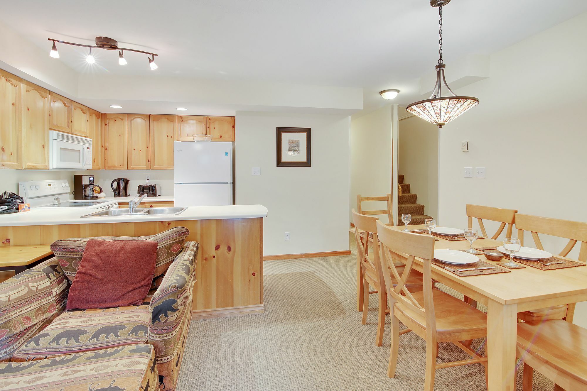 Valhalla Vacations At Whistler Exterior foto
